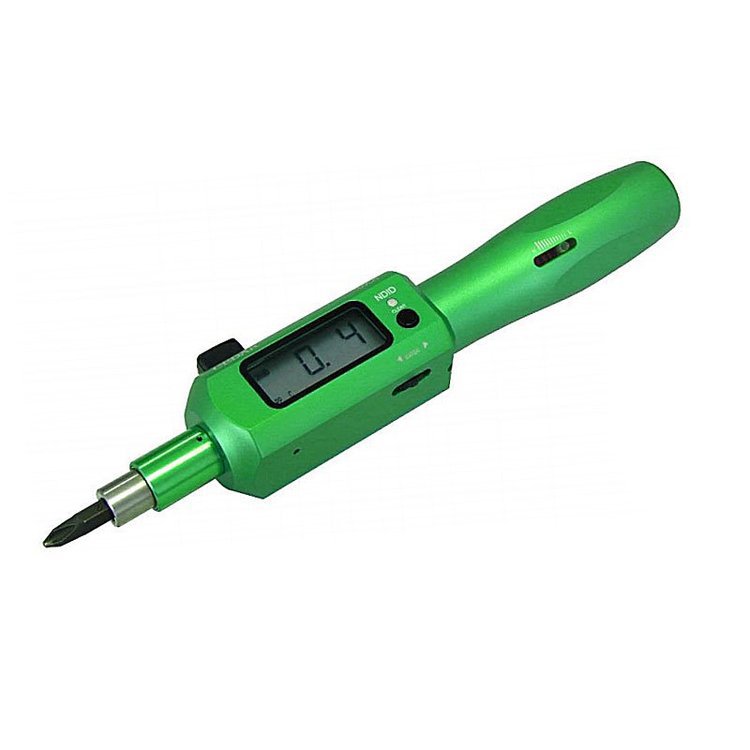 思达CEDAR手持式数字扭力计NDID-150CN
